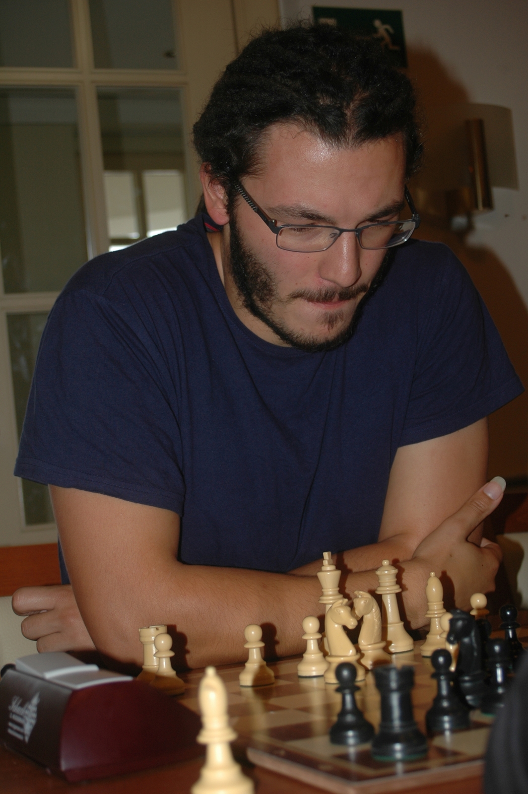 Vorschau